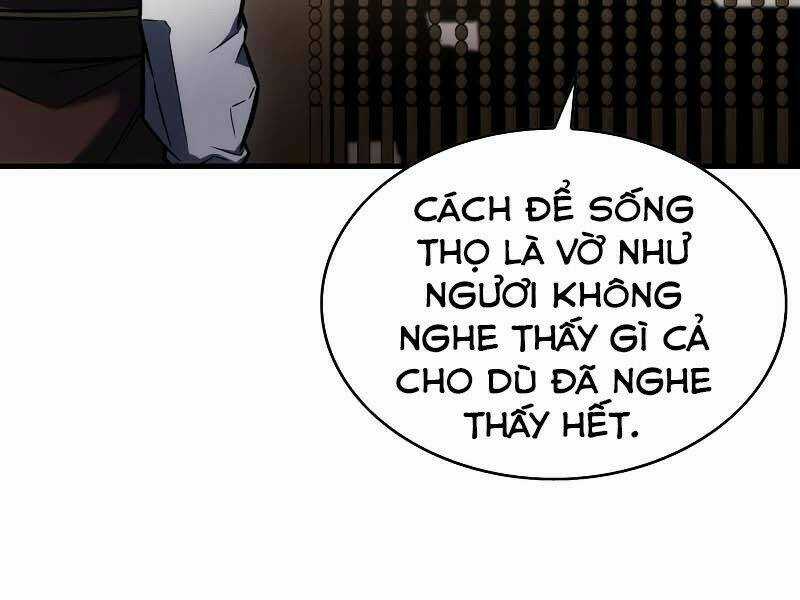 Bá Vương Chi Tinh - Chapter 8 - Trang 111
