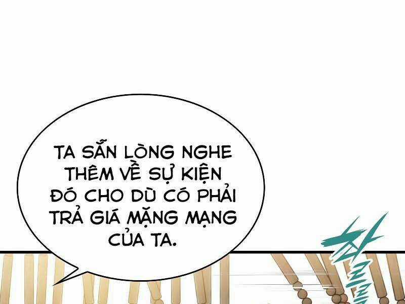 Bá Vương Chi Tinh - Chapter 8 - Trang 113