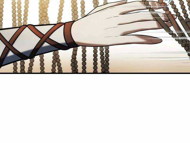 Bá Vương Chi Tinh - Chapter 8 - Trang 114