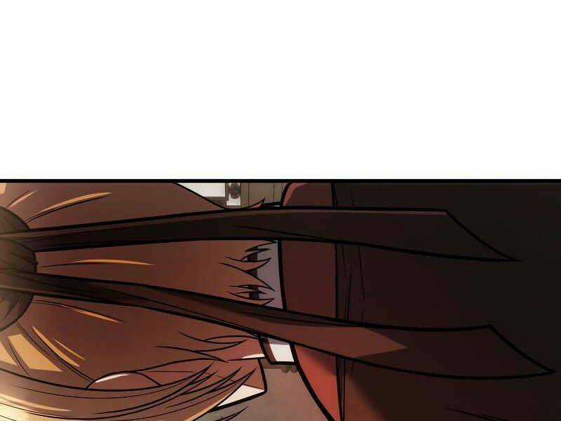 Bá Vương Chi Tinh - Chapter 8 - Trang 116