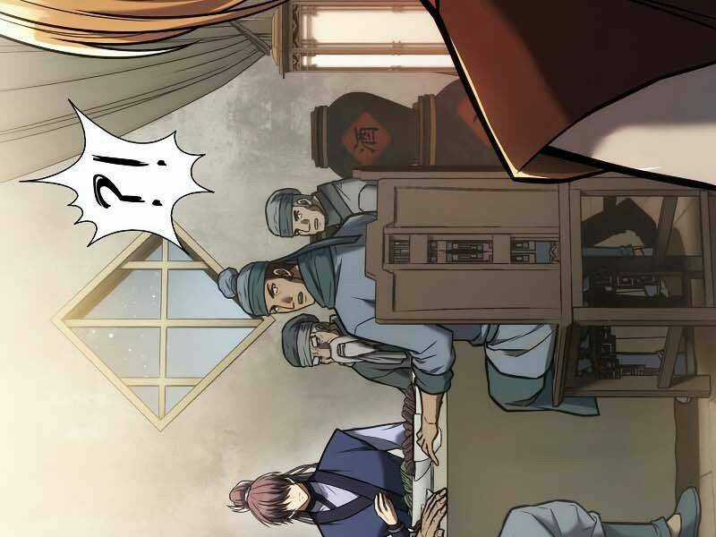 Bá Vương Chi Tinh - Chapter 8 - Trang 117