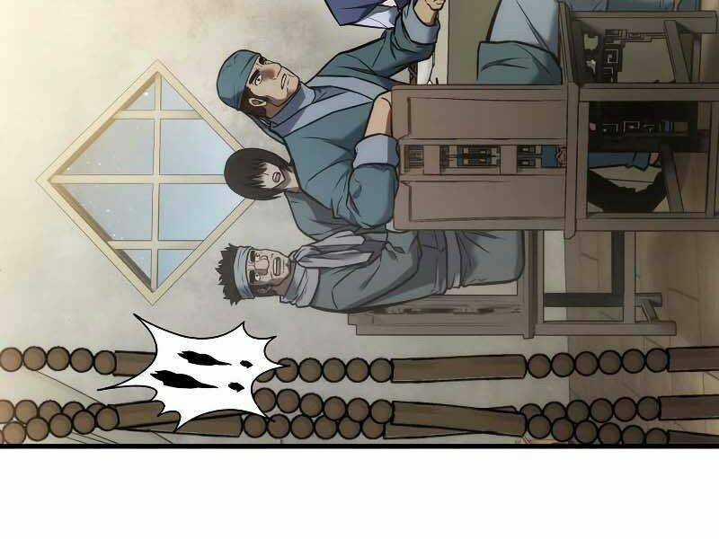 Bá Vương Chi Tinh - Chapter 8 - Trang 118