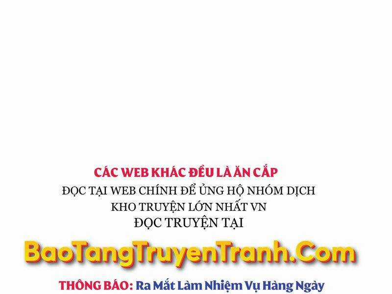 Bá Vương Chi Tinh - Chapter 8 - Trang 119