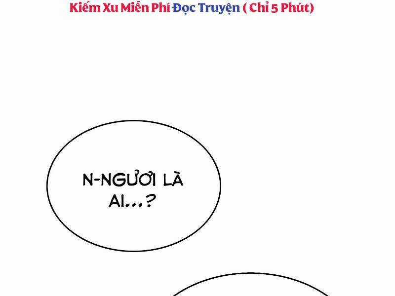 Bá Vương Chi Tinh - Chapter 8 - Trang 120