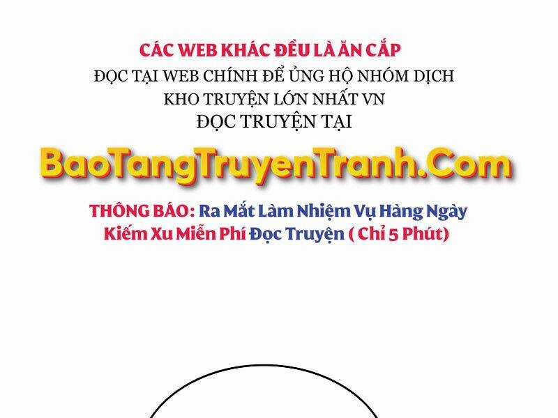 Bá Vương Chi Tinh - Chapter 8 - Trang 13