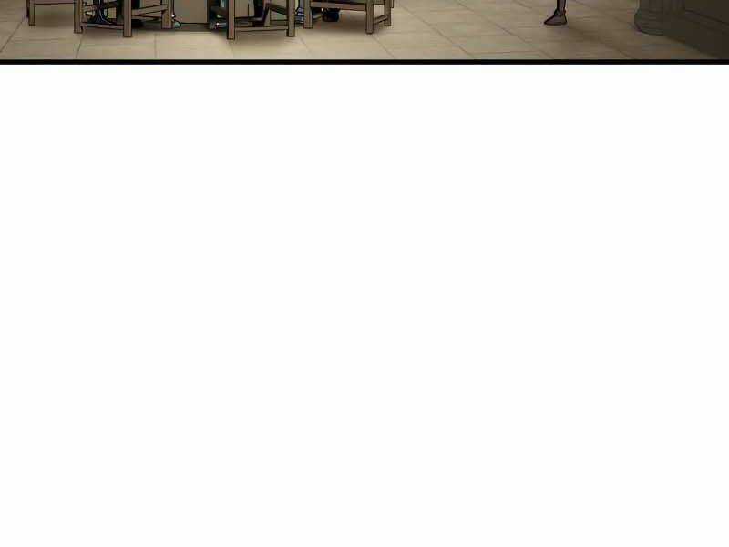 Bá Vương Chi Tinh - Chapter 8 - Trang 122