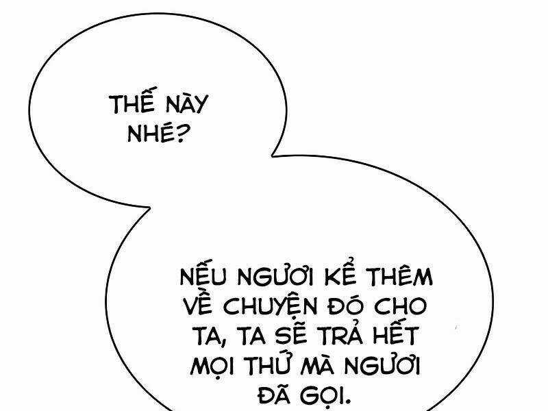 Bá Vương Chi Tinh - Chapter 8 - Trang 123