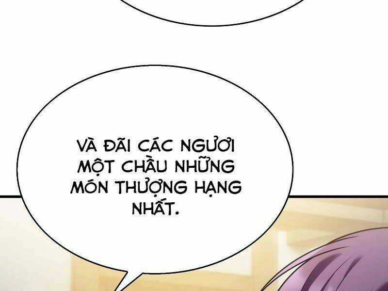 Bá Vương Chi Tinh - Chapter 8 - Trang 124