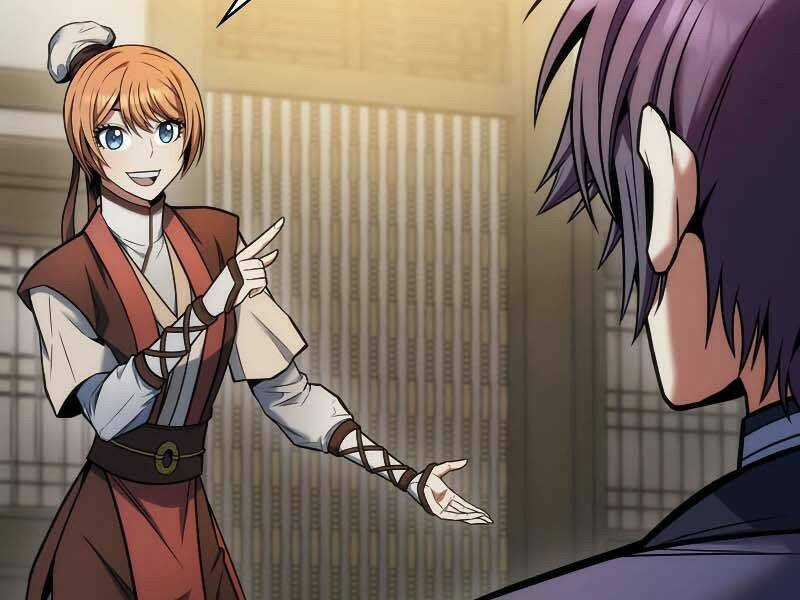 Bá Vương Chi Tinh - Chapter 8 - Trang 125