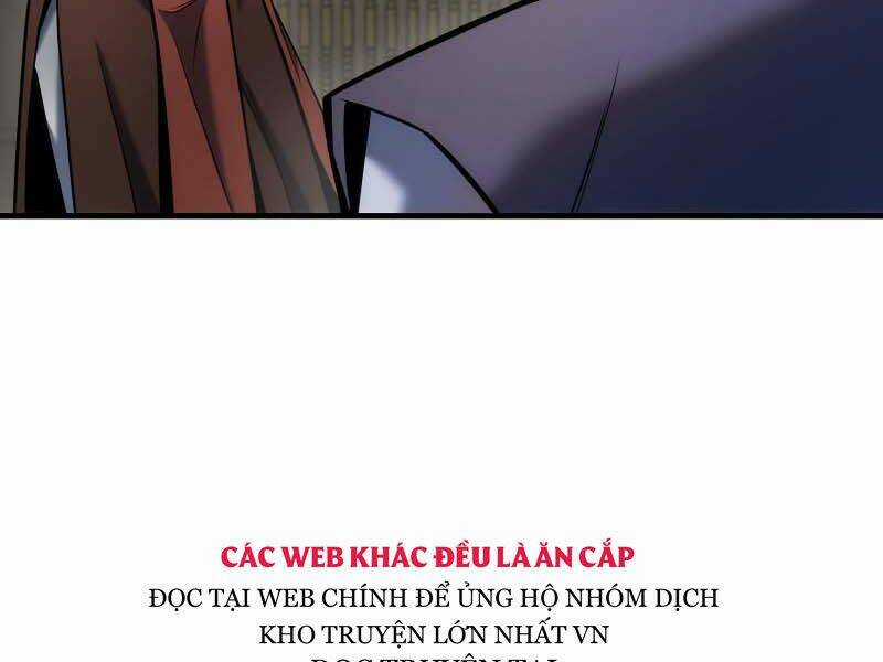 Bá Vương Chi Tinh - Chapter 8 - Trang 126
