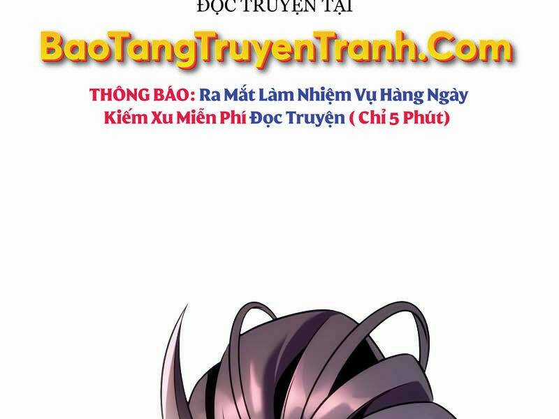 Bá Vương Chi Tinh - Chapter 8 - Trang 127