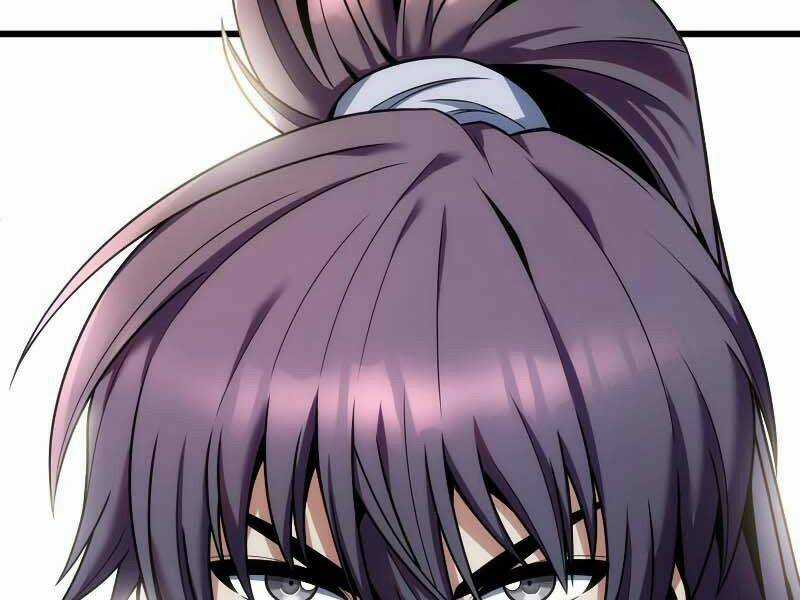 Bá Vương Chi Tinh - Chapter 8 - Trang 128