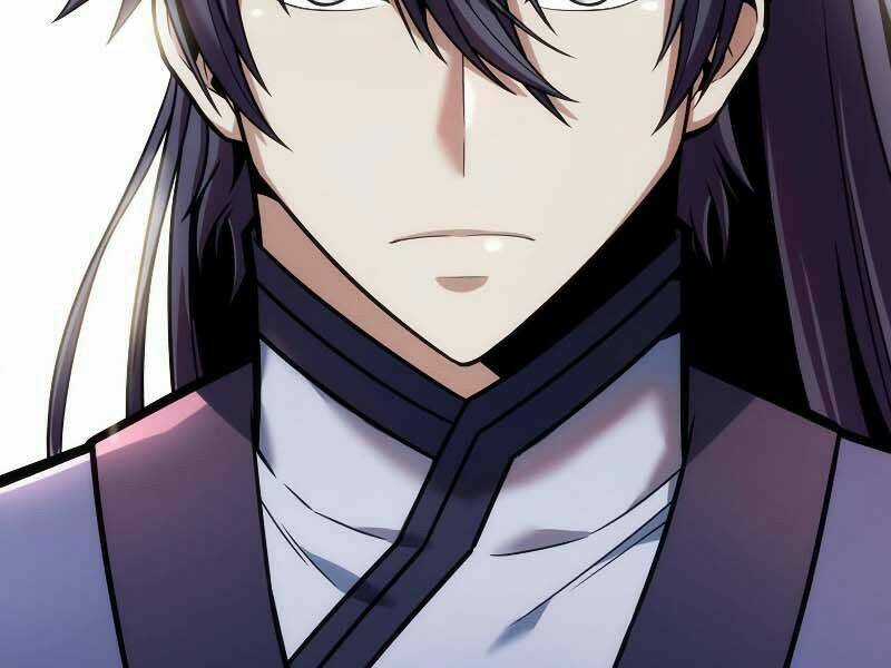 Bá Vương Chi Tinh - Chapter 8 - Trang 129