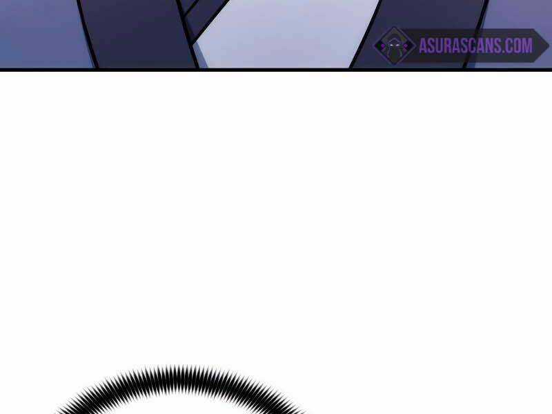 Bá Vương Chi Tinh - Chapter 8 - Trang 130