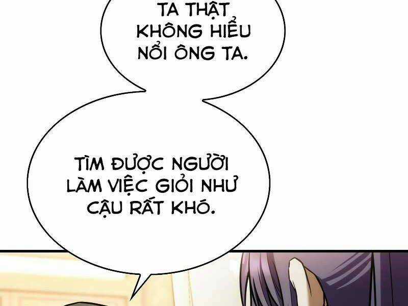 Bá Vương Chi Tinh - Chapter 8 - Trang 14