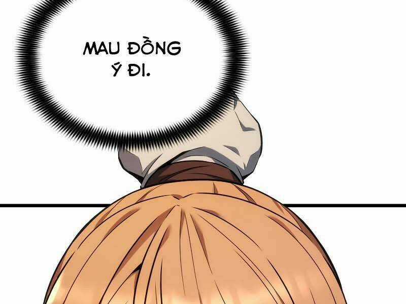 Bá Vương Chi Tinh - Chapter 8 - Trang 131