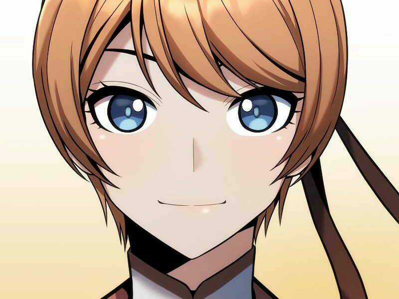 Bá Vương Chi Tinh - Chapter 8 - Trang 132