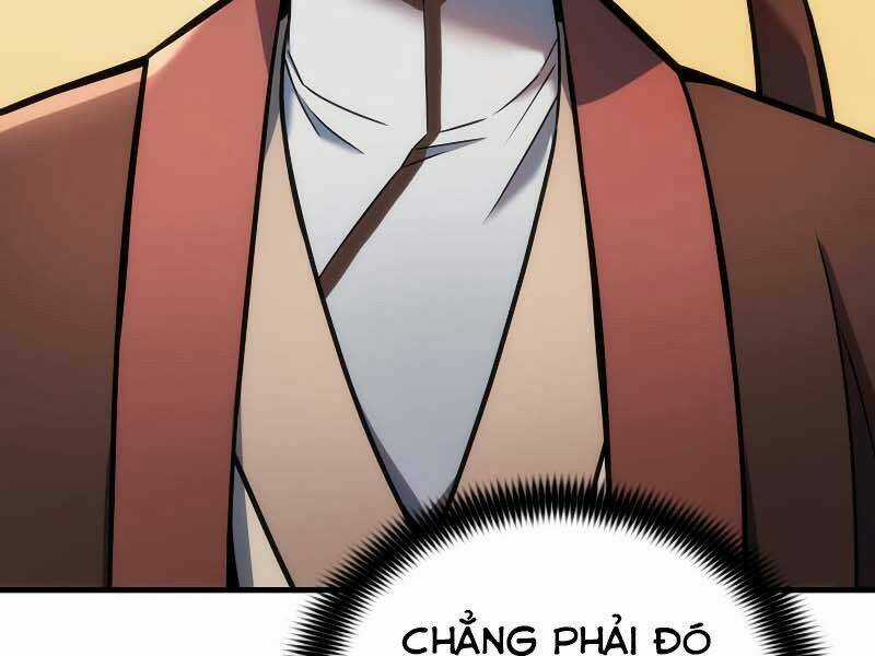 Bá Vương Chi Tinh - Chapter 8 - Trang 133