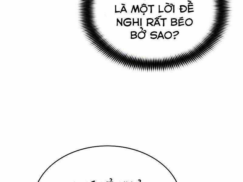 Bá Vương Chi Tinh - Chapter 8 - Trang 134