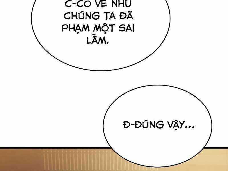 Bá Vương Chi Tinh - Chapter 8 - Trang 135