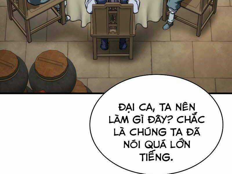 Bá Vương Chi Tinh - Chapter 8 - Trang 138