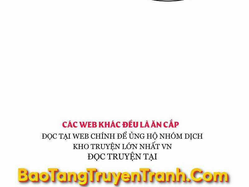 Bá Vương Chi Tinh - Chapter 8 - Trang 139