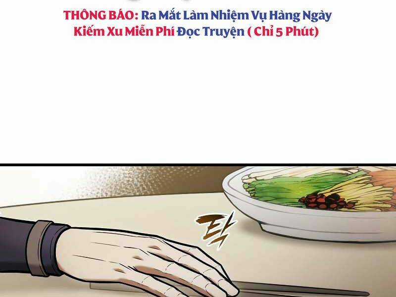 Bá Vương Chi Tinh - Chapter 8 - Trang 140