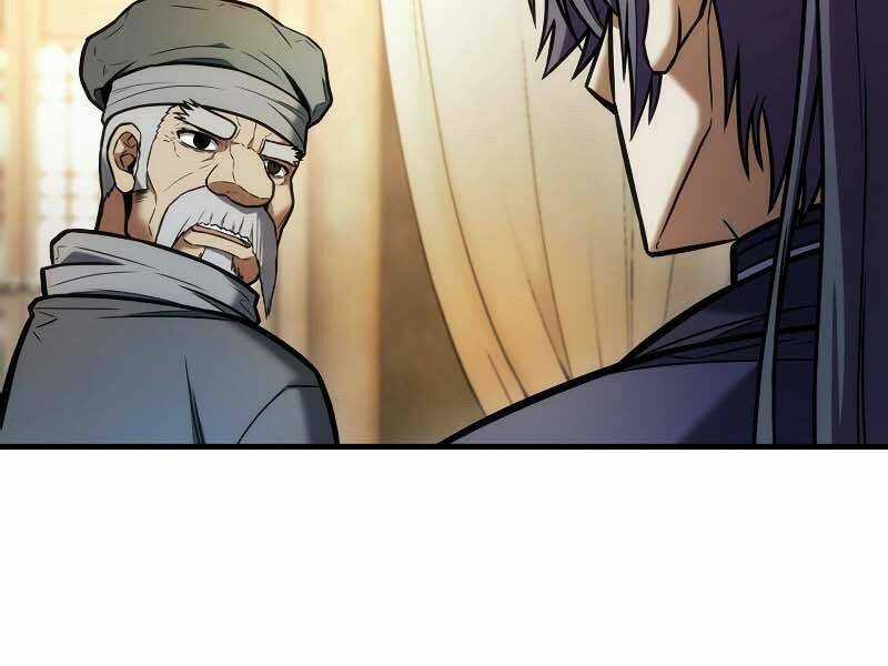 Bá Vương Chi Tinh - Chapter 8 - Trang 15