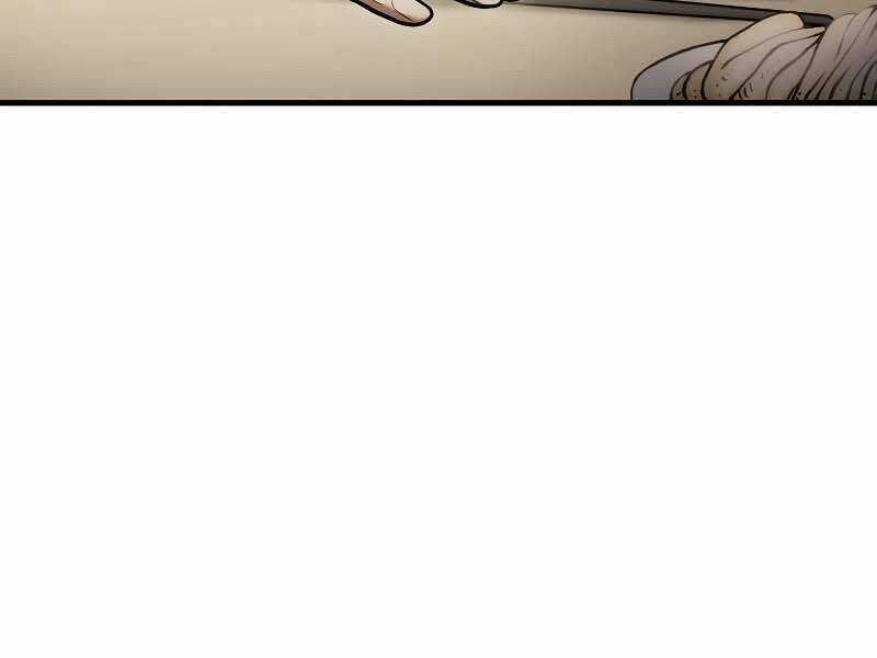 Bá Vương Chi Tinh - Chapter 8 - Trang 141