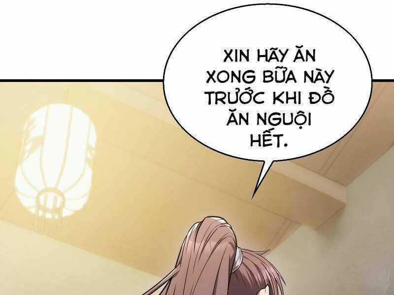 Bá Vương Chi Tinh - Chapter 8 - Trang 143