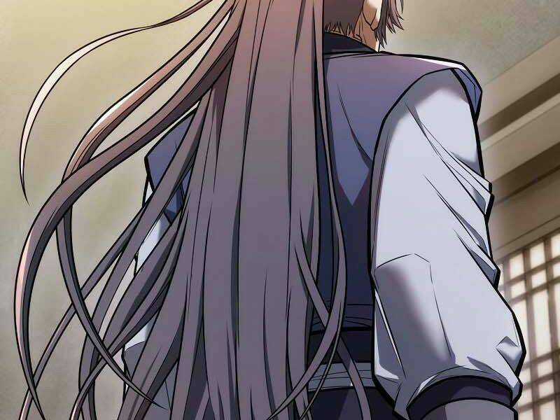 Bá Vương Chi Tinh - Chapter 8 - Trang 144