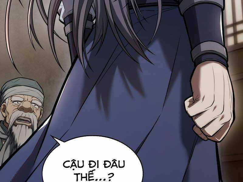 Bá Vương Chi Tinh - Chapter 8 - Trang 145