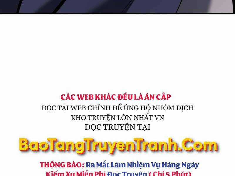 Bá Vương Chi Tinh - Chapter 8 - Trang 147