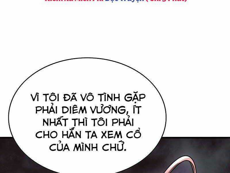 Bá Vương Chi Tinh - Chapter 8 - Trang 148