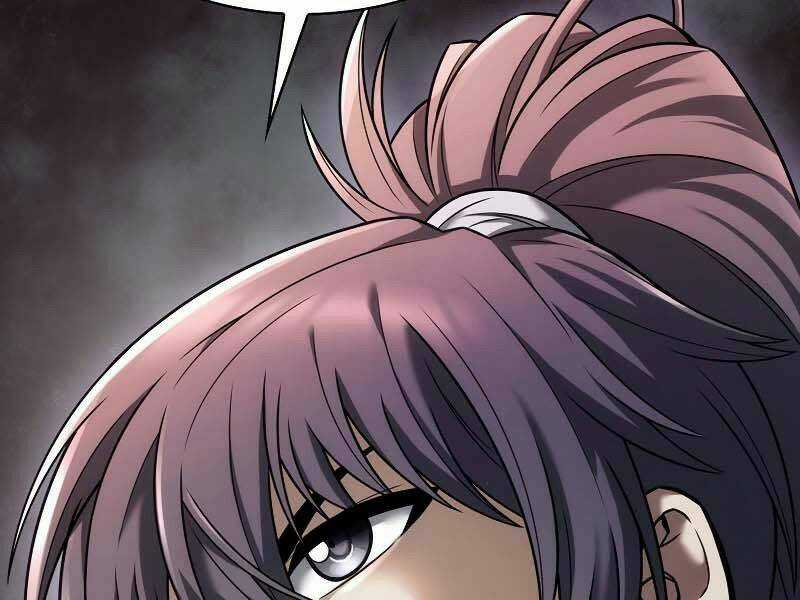 Bá Vương Chi Tinh - Chapter 8 - Trang 149