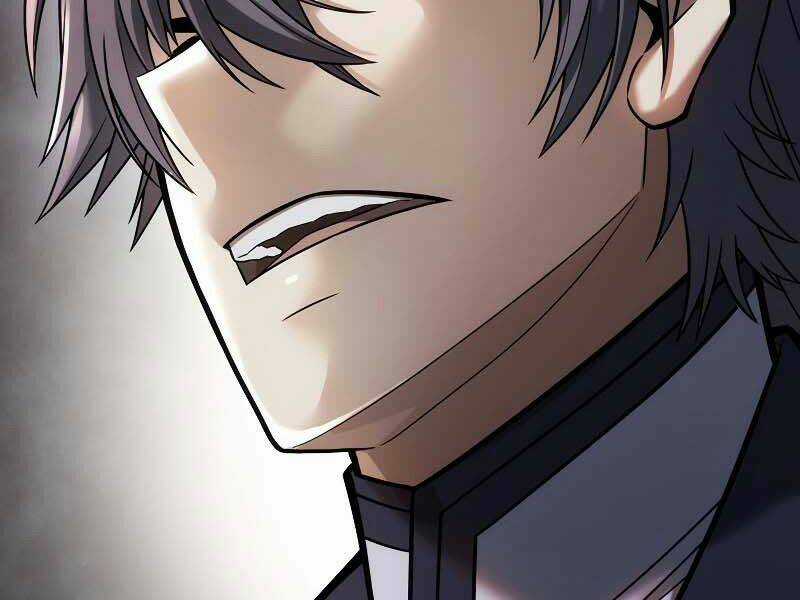 Bá Vương Chi Tinh - Chapter 8 - Trang 150