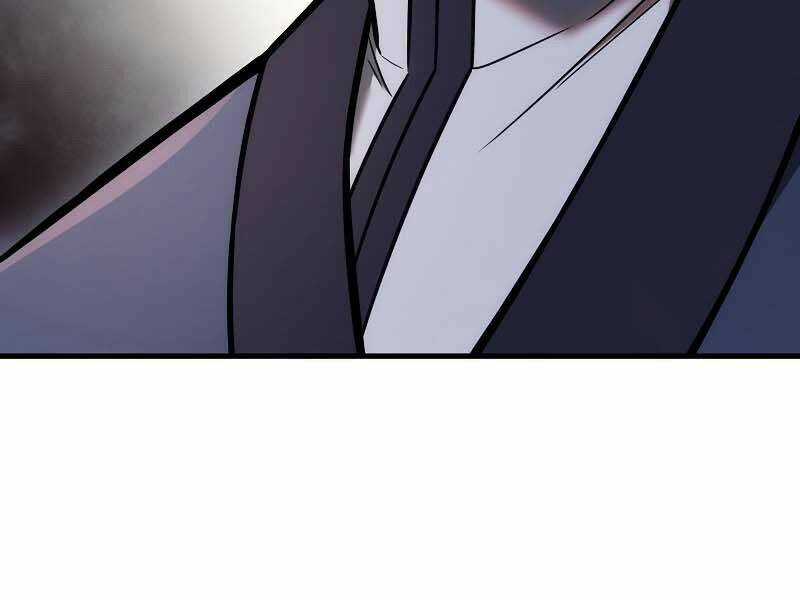 Bá Vương Chi Tinh - Chapter 8 - Trang 151