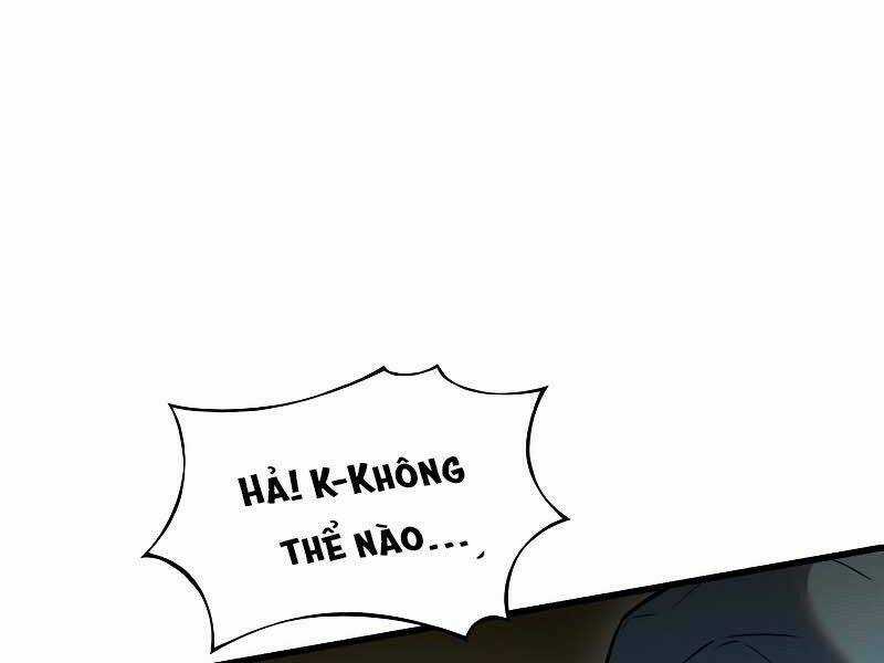 Bá Vương Chi Tinh - Chapter 8 - Trang 152