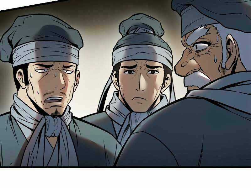 Bá Vương Chi Tinh - Chapter 8 - Trang 153