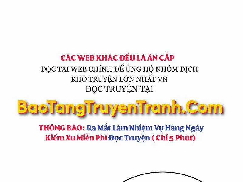 Bá Vương Chi Tinh - Chapter 8 - Trang 154