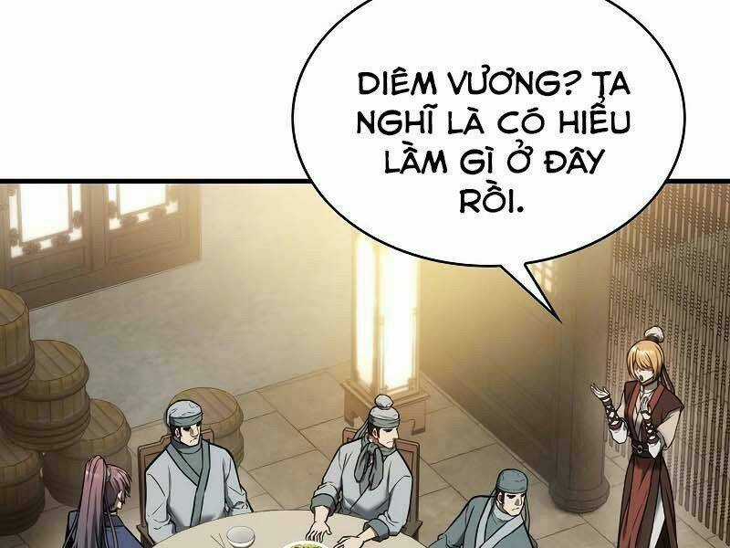 Bá Vương Chi Tinh - Chapter 8 - Trang 155