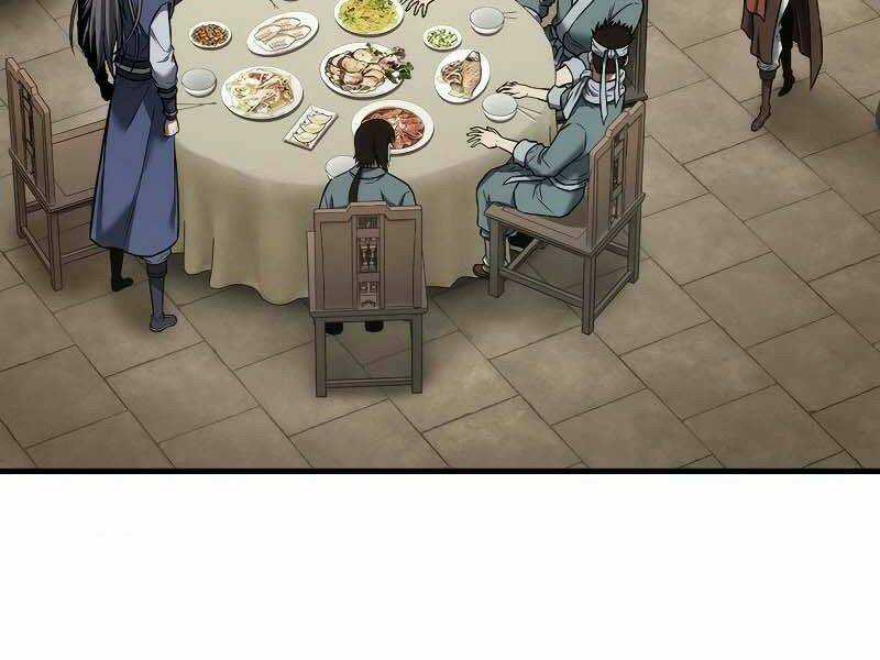 Bá Vương Chi Tinh - Chapter 8 - Trang 156