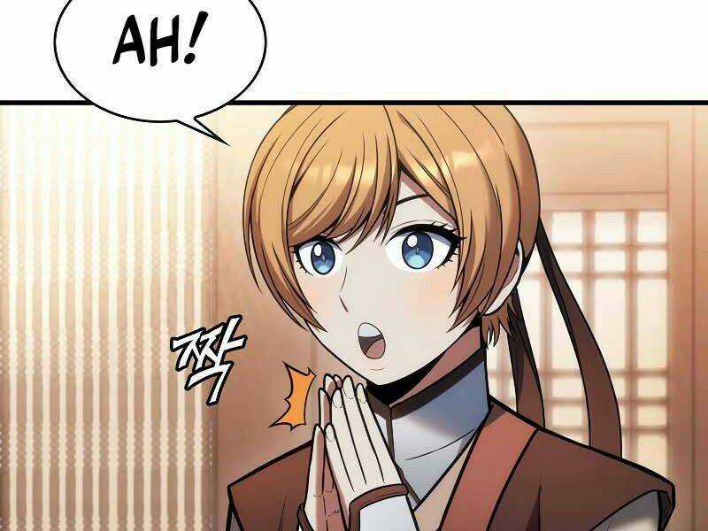 Bá Vương Chi Tinh - Chapter 8 - Trang 158