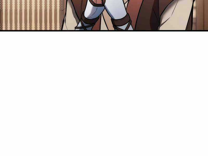 Bá Vương Chi Tinh - Chapter 8 - Trang 159