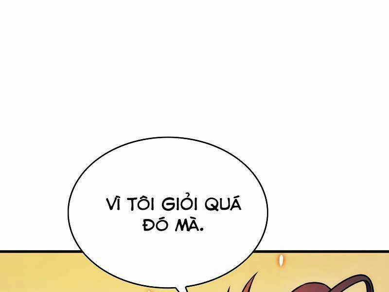 Bá Vương Chi Tinh - Chapter 8 - Trang 17