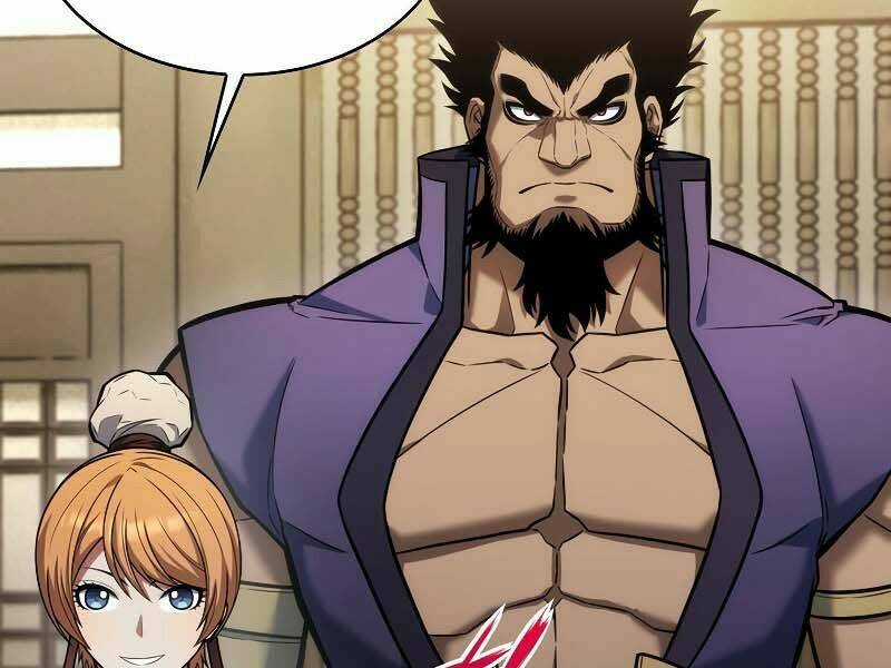 Bá Vương Chi Tinh - Chapter 8 - Trang 161