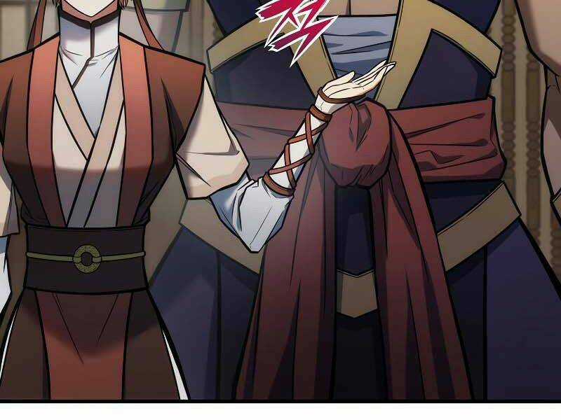 Bá Vương Chi Tinh - Chapter 8 - Trang 162