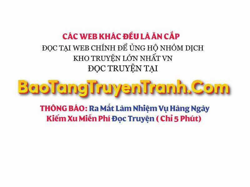 Bá Vương Chi Tinh - Chapter 8 - Trang 163
