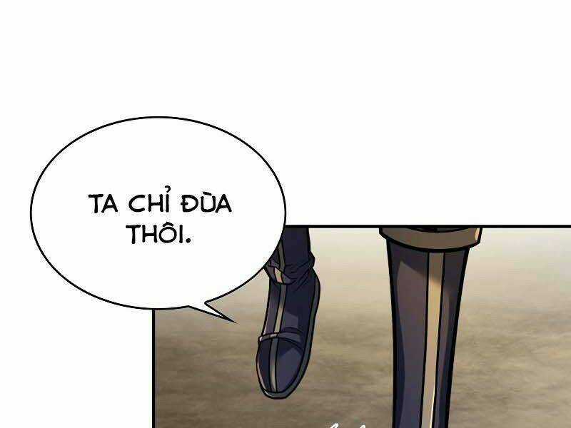 Bá Vương Chi Tinh - Chapter 8 - Trang 164