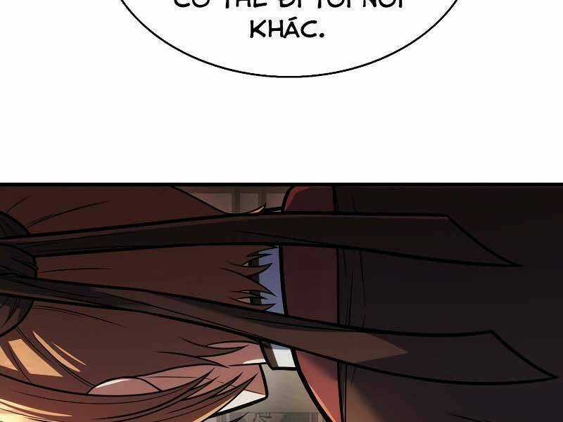 Bá Vương Chi Tinh - Chapter 8 - Trang 167